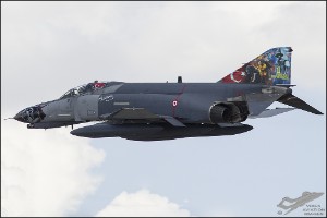 D7T_4772